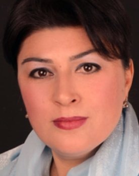 Axırıncı dayanacaq