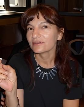 Patrizia Salmoiraghi
