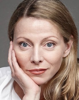 Nataša Matjašec