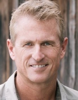 Hunter Ellis as Speaker