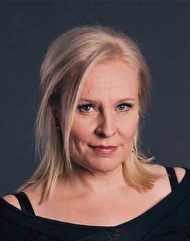 Heli Sutela