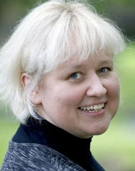 Ramunė Rakauskaitė