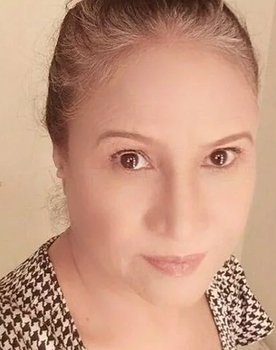 Neena Cheema