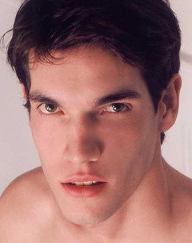 Mathieu Laffite