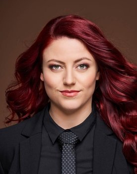 Tahnee Schaffarczyk