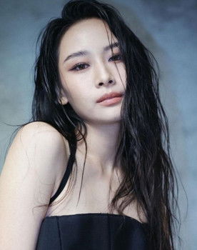 Chayanit Chansangavej