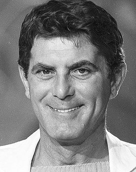 Carlos Zara
