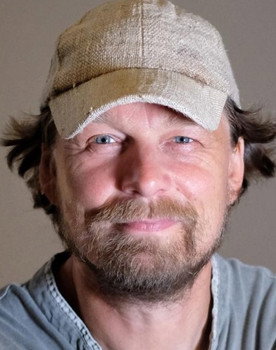 Lars Jessen
