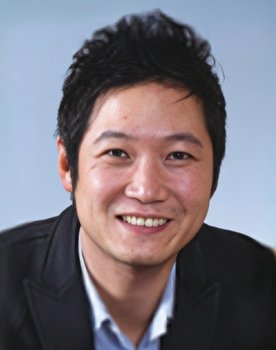 Lee Jeong-gil