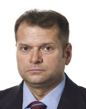 Krzysztof Rutkowski