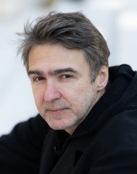 Kristijonas Vildžiūnas