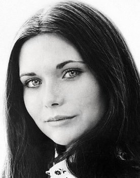 Candace Glendenning