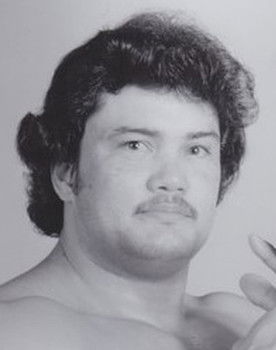 Jose Luis Rivera as Jose Luis Rivera