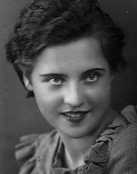 Zuzana Masiulevičiūtė