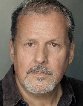 John Vernon