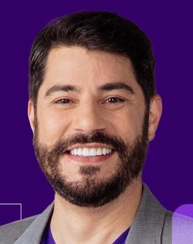 Evaristo Costa