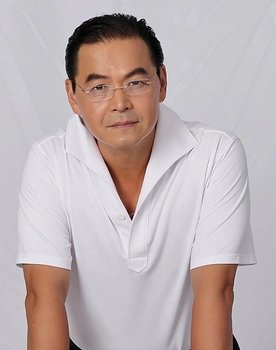 王涛