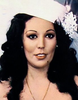 Giovanna Lenzi