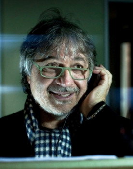 Massimo Rossi