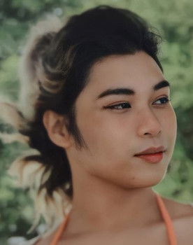 Beqs Beltran as Jam Legaspi