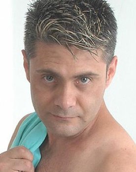 Gay Cock Cravers 3