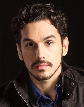 Martín Slipak