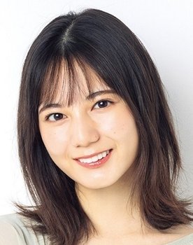 Nao Kosaka