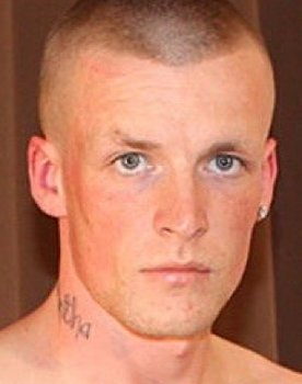 Lee Smith