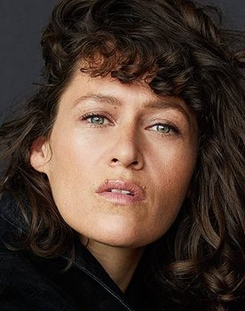Lara Kramer