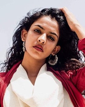 Himika Bose