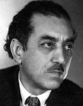 Agharza Guliyev