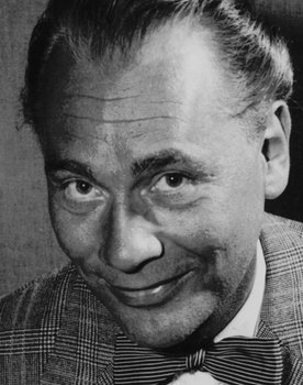 Egon Larsson