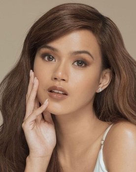 Maris Racal