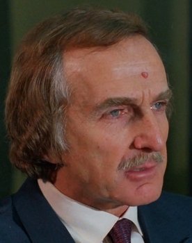 The Sicilian