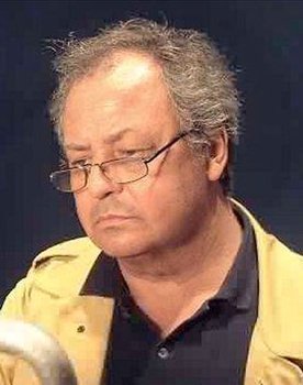 Emilio Cappuccio