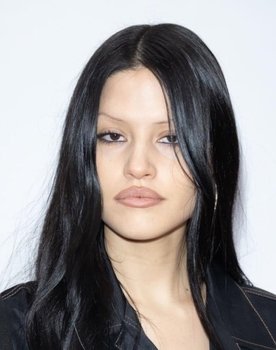 Savage X Fenty Show Vol. 3