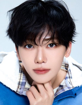 재민