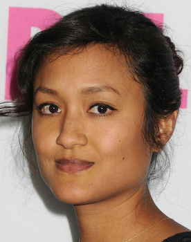 Autumn Durald Arkapaw