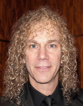 David Bryan