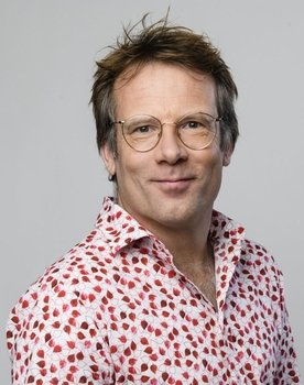 Patrick Lodiers