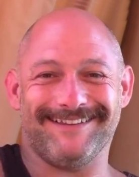 Joe Gage's Sex Files: Doctors and Dads Triple Feature