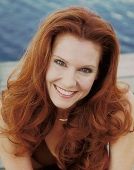 Chantal Quesnel as Chantal