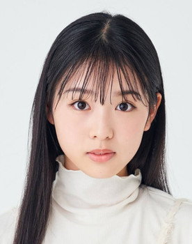 Mitsuki Miyasako