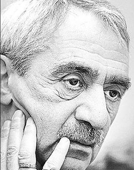 Boris Nebieridze