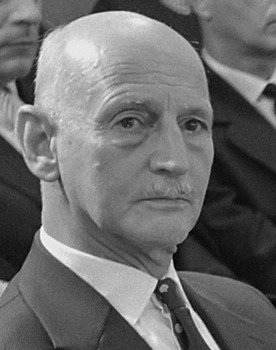 Otto Frank