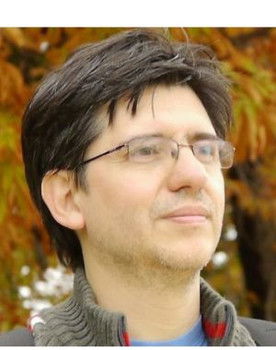 Ernesto Aguilar as Quinielero