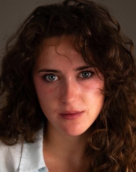 Abi Watkinson as Helena