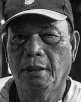 Joe Tutanes