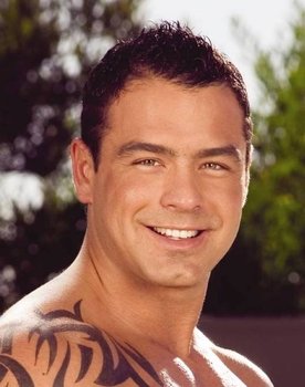 Jason Harley