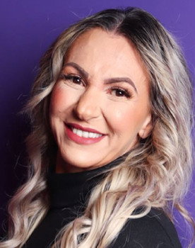Mirella Biannca